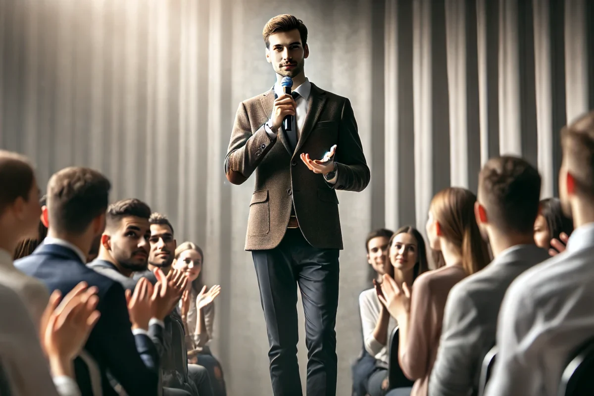 Top-10-Tips-for-Public-Speaking