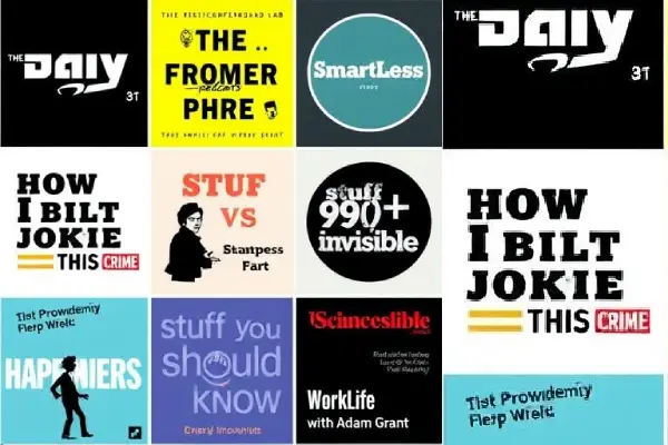 highly-recommended-podcasts-every-interest