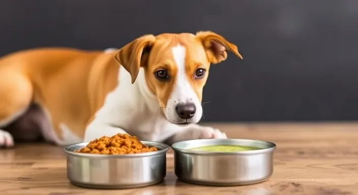 10 Best Canned Dog Foods for Healthy & Tasty Meals