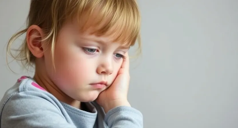 10 Signs Your Child Might Need Emotional Support