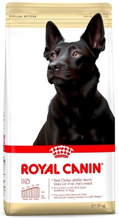 Royal Canin Size Health Nutrition Wet Dog Food