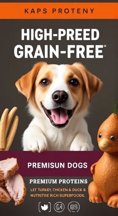 Wellness CORE Grain-Free Wet Dog Food