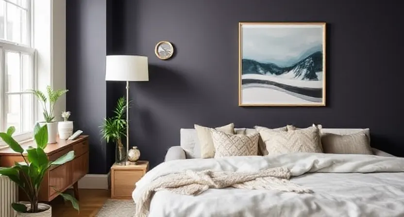 10 Simple Ways to Instantly Refresh Your Home Decor