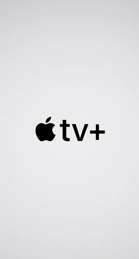 Apple TV+