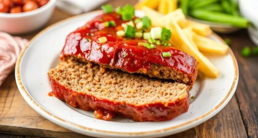 Can I adjust the level of spice in the Spicy Southwest Meatloaf to suit my taste