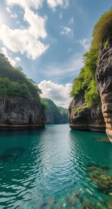 Sumba Island, Indonesia