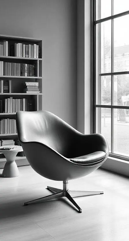 Arne Jacobsen