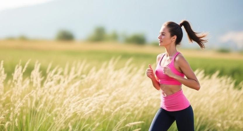 Best 10 Tips for Exercising Outdoors When Air Quality Is Poor