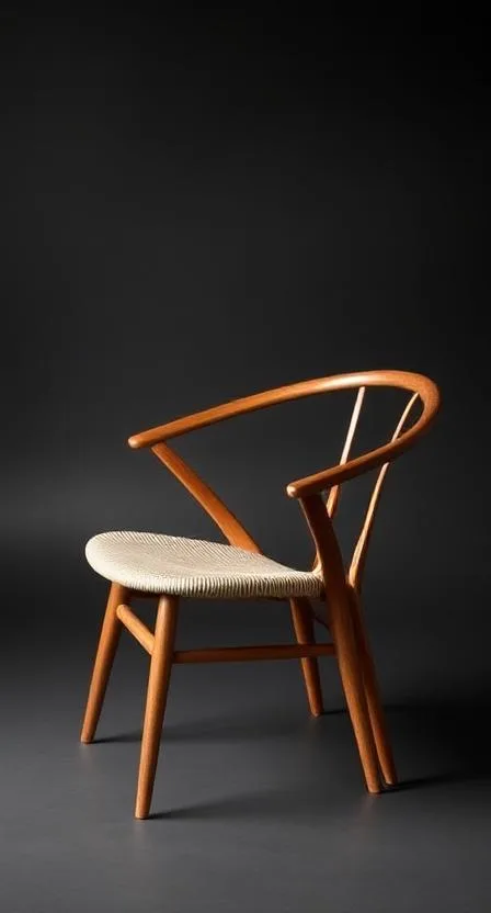 Hans J. Wegner