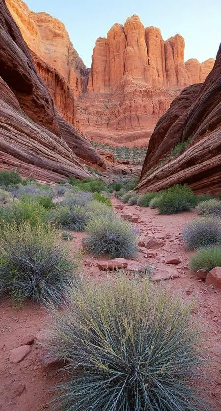 Moab, Utah, USA