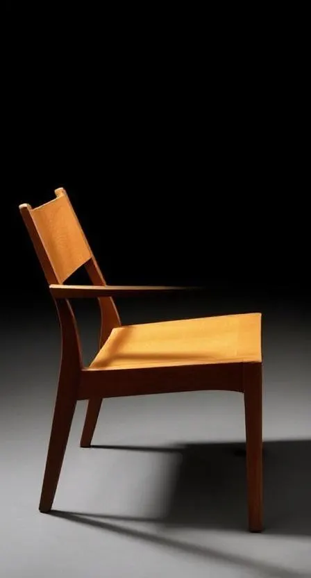 Pierre Jeanneret