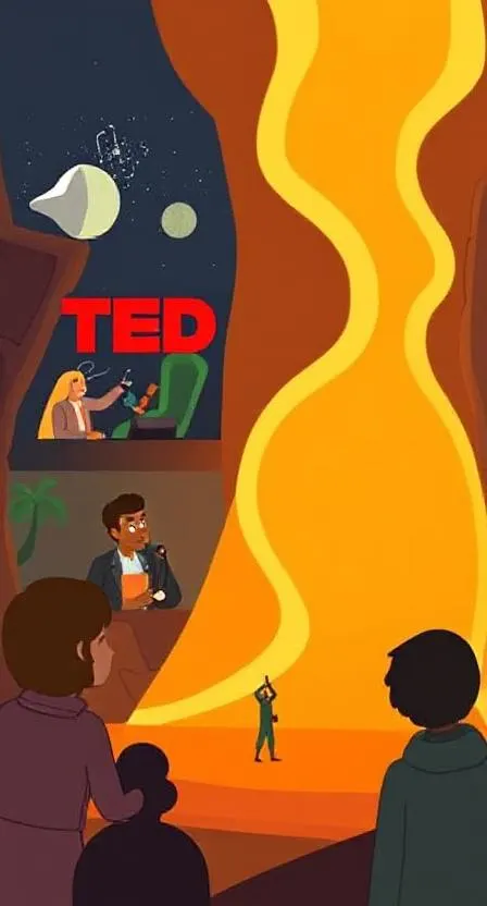 TED-Ed