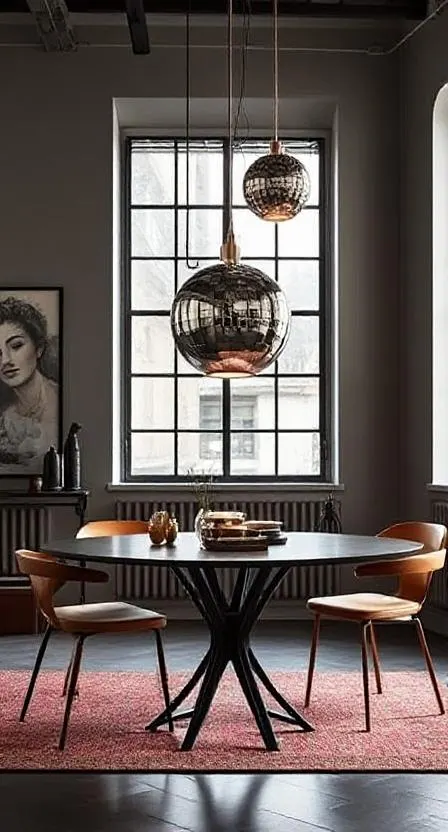 Tom Dixon