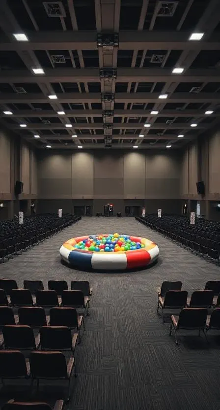 DashCon (2014)