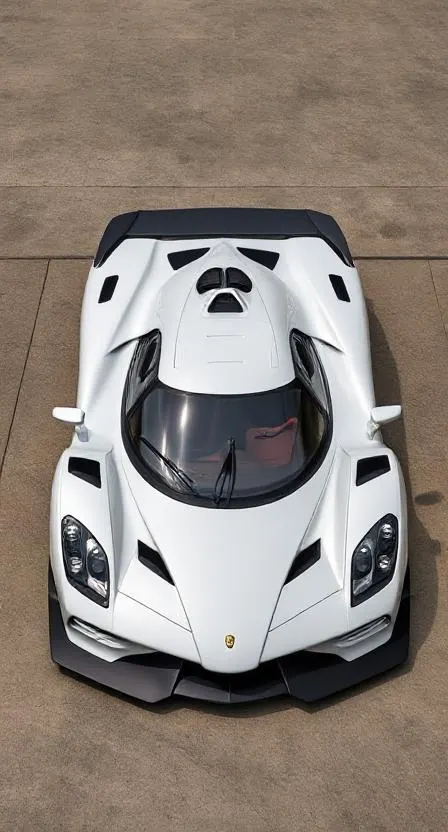 SSC Tuatara